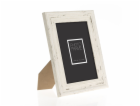 ZEP Palermo White          13x18  Kunststoff Portrait    ...