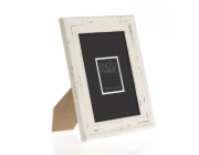 ZEP Palermo White          13x18  Kunststoff Portrait       PM257W