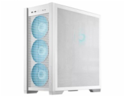 Pouzdro Asus TUF GAMING GT302 TG ARGB WHITE
