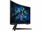 Samsung Odyssey G5 S32CG554EU skarm -