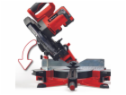 Einhell Akumulátorová pokosová pila TE-SM 36/10 L Li-Solo...