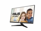 ASUS VY27UQ Eye Care, LED monitor