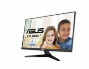 ASUS VY27UQ Eye Care, LED monitor