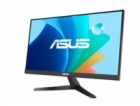 ASUS LCD 22" VY229HF Eye Care Monitor FHD 1920 x 1080 IPS...