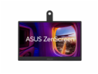 ASUS LCD 15.6" MB166CR ZenScreen 1920x1080 Full HD IPS US...