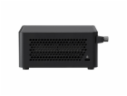 ASUS NUC 14 Pro NUC14RVHC3000R2/Intel Core 3-100U/DDR5/US...