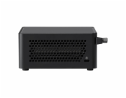 ASUS NUC 14 Pro NUC14RVHC3000R2/Intel Core 3-100U/DDR5/USB3.0/LAN/WiFi/UHD/M.2+2,5"/EU power cord