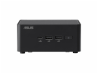 ASUS NUC 14 Pro NUC14RVHU5000R2/Intel Core Ultra 5/DDR5/U...