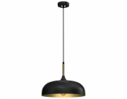 Závěsná lampa Domoletti Volos MLP8030, E27