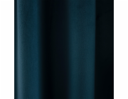PRO VELVET W537628/13 140X260 MODRÁ