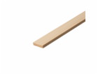 KONCOVÁ ÚPRAVA PÁSKY 7X35X1200MM PUŠ-M (10)