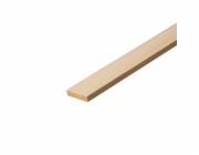 KONCOVÁ ÚPRAVA PÁSKY 7X35X1200MM PUŠ-M (10)
