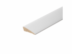 POVRCHOVÁ ÚPRAVA PÁSKU 15X58X1200MM PUŠ-M BÍLÁ(10)