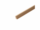 KONCOVÁ ÚPRAVA PÁSKY 10X15X1200MM PUŠ-M (20)
