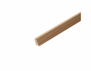 KONCOVÁ ÚPRAVA PÁSKY 10X15X1200MM PUŠ-M (20)