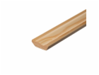 KONCOVÁ ÚPRAVA PÁSKY 15X55X1200MM PUŠ-M (10)