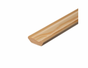 KONCOVÁ ÚPRAVA PÁSKY 15X55X1200MM PUŠ-M (10)