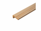 VNĚJŠÍ ROH 22X45X1200MM PUŠ-M (10)
