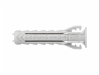 Fischer plug SX 5x25  100 pcs.