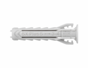 Fischer plug SX 5x25  100 pcs.