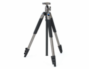 Slik Sprint Pro III BH GM