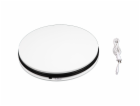 Falcon Eyes Mini T360-A1  otocná podlozka prumer 45cm