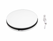 Falcon Eyes Mini T360-A1  otocná podlozka prumer 45cm
