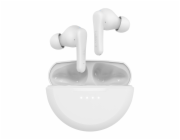 Belkin Soundform Rhythm True  Wireless In-Ear white AUC012btWH