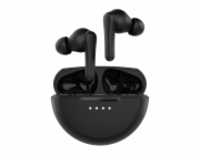 Belkin Soundform Rhythm True  Wireless In-Ear black AUC012btBK