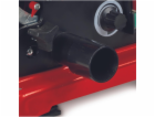 Einhell TC-SS 406 E kotoučová pila (červená, 120 wattů)