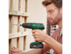 Aku příklepová vrtačka Bosch EasyImpact 18V-38