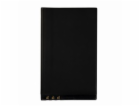EVOLVEO EasyPhone EP-600 baterie