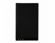 EVOLVEO EasyPhone EP-600 baterie