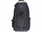 Rollei Fotoliner Backpack/ batoh na zrcadlovku/ velikost L