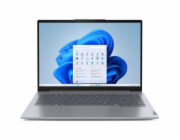 LENOVO NTB ThinkBook 14 G7 - Ultra5 125U,14" WUXGA,16GB,512SSD,FHD+IRcam,W11H