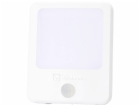 Varta Motion Sensor Plug-In  Light