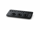 Blackmagic Design DaVinci  Resolve Micro Color Panel (DE)