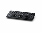 Blackmagic Design DaVinci  Resolve Micro Color Panel (DE)
