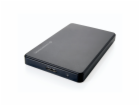 Conceptronic Pocket Conceptronic CHD2MUSB3B Kryt HDD Kryt...