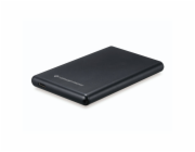 Conceptronic HDE02B  2,5" Hard Drive Box USB 3