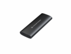 Pouzdro Conceptronic CONCEPTRONIC SSD Gehäuse M-Key M.2 -...