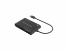 Conceptronic BIAN01B  All-in-One Smart-ID Card Reader
