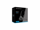 Conceptronic POLONA03BD  Wireless Bluetooth-Headset