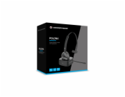 Conceptronic POLONA03BD  Wireless Bluetooth-Headset