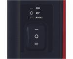 6999009