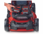 6999013