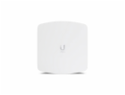 Ubiquiti UniFi Wave AP