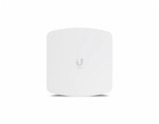 Ubiquiti UniFi Wave AP