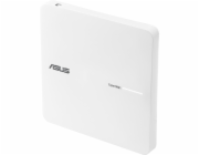 ASUS ExpertWifi EBA63 (PoE AP)