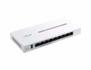 Asus Expert Wifi - EBG19P (bílá)